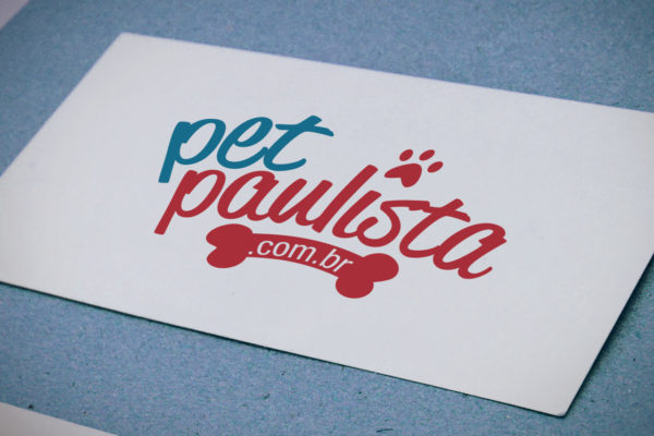 Pet Paulista