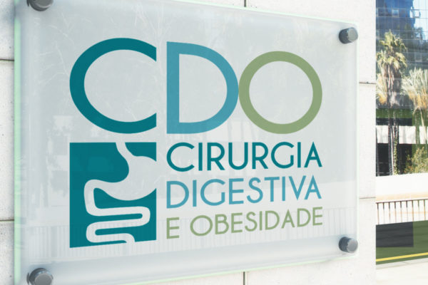 CDO Cirurgia Digestiva e Obesidade